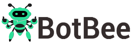 BotBee KYC
